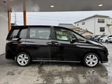 2012 Mazda Biante Sedan for sale, Japanese used car export - photo 10 of 46 | GULJI TRADERS