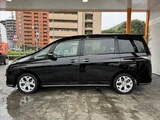 2012 Mazda Biante Sedan for sale, Japanese used car export - photo 11 of 46 | GULJI TRADERS