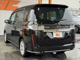 2012 Mazda Biante Sedan for sale, Japanese used car export - photo 12 of 46 | GULJI TRADERS