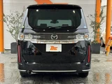 2012 Mazda Biante Sedan for sale, Japanese used car export - photo 13 of 46 | GULJI TRADERS