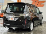 2012 Mazda Biante Sedan for sale, Japanese used car export - photo 14 of 46 | GULJI TRADERS