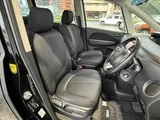 2012 Mazda Biante Sedan for sale, Japanese used car export - photo 15 of 46 | GULJI TRADERS