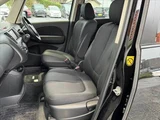 2012 Mazda Biante Sedan for sale, Japanese used car export - photo 16 of 46 | GULJI TRADERS