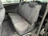 2012 Mazda Biante Sedan for sale, Japanese used car export - photo 17 of 46 | GULJI TRADERS
