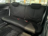 2012 Mazda Biante Sedan for sale, Japanese used car export - photo 18 of 46 | GULJI TRADERS