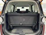 2012 Mazda Biante Sedan for sale, Japanese used car export - photo 19 of 46 | GULJI TRADERS