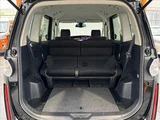 2012 Mazda Biante Sedan for sale, Japanese used car export - photo 20 of 46 | GULJI TRADERS