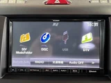 2012 Mazda Biante Sedan for sale, Japanese used car export - photo 21 of 46 | GULJI TRADERS