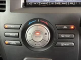 2012 Mazda Biante Sedan for sale, Japanese used car export - photo 23 of 46 | GULJI TRADERS