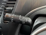 2012 Mazda Biante Sedan for sale, Japanese used car export - photo 25 of 46 | GULJI TRADERS