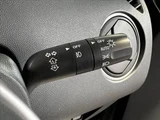2012 Mazda Biante Sedan for sale, Japanese used car export - photo 26 of 46 | GULJI TRADERS