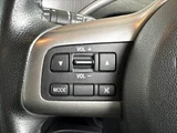 2012 Mazda Biante Sedan for sale, Japanese used car export - photo 27 of 46 | GULJI TRADERS