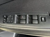 2012 Mazda Biante Sedan for sale, Japanese used car export - photo 29 of 46 | GULJI TRADERS