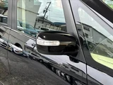 2012 Mazda Biante Sedan for sale, Japanese used car export - photo 33 of 46 | GULJI TRADERS