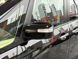 2012 Mazda Biante Sedan for sale, Japanese used car export - photo 34 of 46 | GULJI TRADERS