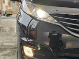 2012 Mazda Biante Sedan for sale, Japanese used car export - photo 35 of 46 | GULJI TRADERS