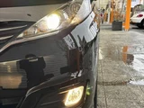 2012 Mazda Biante Sedan for sale, Japanese used car export - photo 36 of 46 | GULJI TRADERS