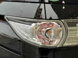 2012 Mazda Biante Sedan for sale, Japanese used car export - photo 37 of 46 | GULJI TRADERS
