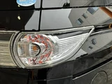 2012 Mazda Biante Sedan for sale, Japanese used car export - photo 38 of 46 | GULJI TRADERS