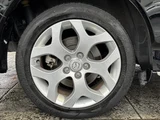2012 Mazda Biante Sedan for sale, Japanese used car export - photo 39 of 46 | GULJI TRADERS