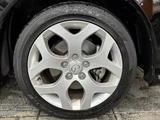 2012 Mazda Biante Sedan for sale, Japanese used car export - photo 40 of 46 | GULJI TRADERS