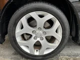 2012 Mazda Biante Sedan for sale, Japanese used car export - photo 41 of 46 | GULJI TRADERS