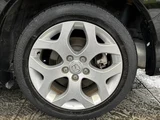 2012 Mazda Biante Sedan for sale, Japanese used car export - photo 42 of 46 | GULJI TRADERS
