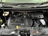 2012 Mazda Biante Sedan for sale, Japanese used car export - photo 46 of 46 | GULJI TRADERS