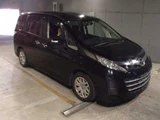 2012 Mazda Biante Sedan for sale, Japanese used car export - photo 1 of 7 | GULJI TRADERS