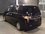 2012 Mazda Biante Sedan for sale, Japanese used car export - photo 2 of 7 | GULJI TRADERS