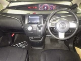 2012 Mazda Biante Sedan for sale, Japanese used car export - photo 3 of 7 | GULJI TRADERS