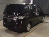 2012 Mazda Biante Sedan for sale, Japanese used car export - photo 5 of 7 | GULJI TRADERS