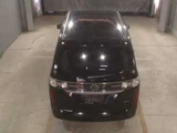 2012 Mazda Biante Sedan for sale, Japanese used car export - photo 6 of 7 | GULJI TRADERS