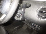 2012 Mazda Biante Sedan for sale, Japanese used car export - photo 7 of 7 | GULJI TRADERS