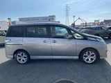 2012 Mazda Biante 2.0 Sedan for sale, Japanese used car export - photo 2 of 9 | GULJI TRADERS