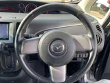 2012 Mazda Biante 2.0 Sedan for sale, Japanese used car export - photo 3 of 9 | GULJI TRADERS
