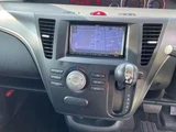 2012 Mazda Biante 2.0 Sedan for sale, Japanese used car export - photo 4 of 9 | GULJI TRADERS