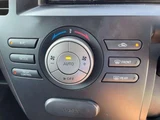 2012 Mazda Biante 2.0 Sedan for sale, Japanese used car export - photo 5 of 9 | GULJI TRADERS