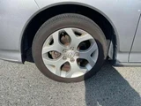 2012 Mazda Biante 2.0 Sedan for sale, Japanese used car export - photo 6 of 9 | GULJI TRADERS