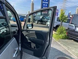 2012 Mazda Biante 2.0 Sedan for sale, Japanese used car export - photo 7 of 9 | GULJI TRADERS