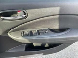 2012 Mazda Biante 2.0 Sedan for sale, Japanese used car export - photo 8 of 9 | GULJI TRADERS