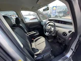 2012 Mazda Biante 2.0 Sedan for sale, Japanese used car export - photo 9 of 9 | GULJI TRADERS