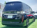 2012 Mazda Biante 20S Sedan for sale, Japanese used car export - photo 2 of 9 | GULJI TRADERS