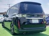 2012 Mazda Biante 20S Sedan for sale, Japanese used car export - photo 4 of 9 | GULJI TRADERS