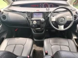 2012 Mazda Biante 20S Sedan for sale, Japanese used car export - photo 5 of 9 | GULJI TRADERS