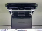 2012 Mazda Biante 20S Sedan for sale, Japanese used car export - photo 6 of 9 | GULJI TRADERS