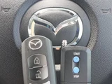 2012 Mazda Biante 20S Sedan for sale, Japanese used car export - photo 7 of 9 | GULJI TRADERS