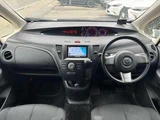 2012 Mazda Biante Sedan for sale, Japanese used car export - photo 2 of 9 | GULJI TRADERS