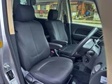 2012 Mazda Biante Sedan for sale, Japanese used car export - photo 3 of 9 | GULJI TRADERS