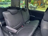 2012 Mazda Biante Sedan for sale, Japanese used car export - photo 4 of 9 | GULJI TRADERS